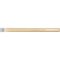 Masonry Chisels