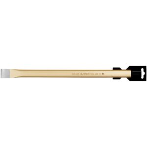Masonry Chisels