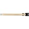 Masonry Chisels
