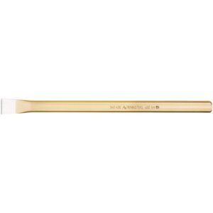 Masonry Chisels