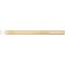 Masonry Chisels