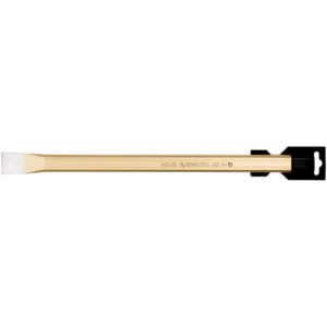 Masonry Chisels