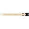 Masonry Chisels