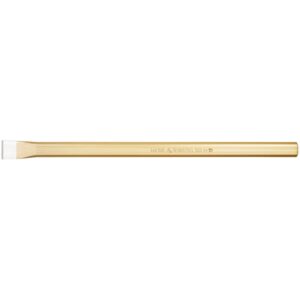Masonry Chisels