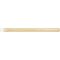 Masonry Chisels