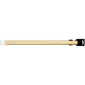 Masonry Chisels