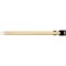 Masonry Chisels