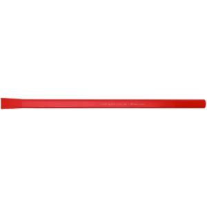 Masonry Chisels