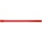 Masonry Chisels
