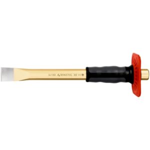 Masonry Chisels