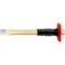 Masonry Chisels
