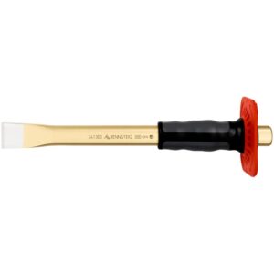 Masonry Chisels