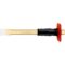 Masonry Chisels