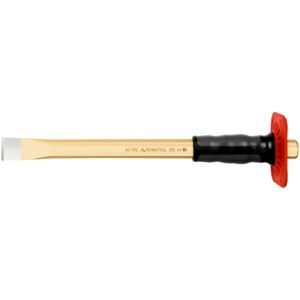 Masonry Chisels