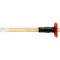 Masonry Chisels
