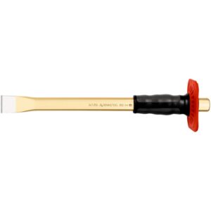 Masonry Chisels