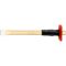 Masonry Chisels
