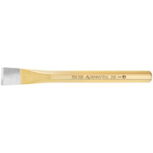Masonry Chisels