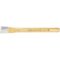 Masonry Chisels