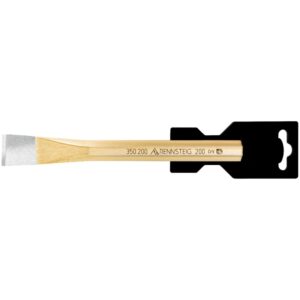Masonry Chisels
