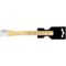 Masonry Chisels