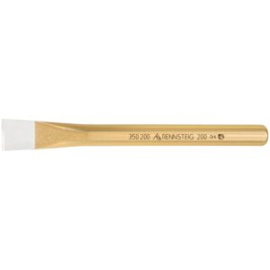 Masonry Chisels