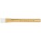 Masonry Chisels