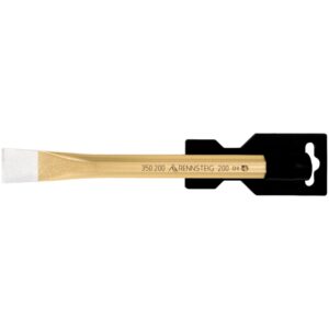 Masonry Chisels