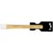 Masonry Chisels