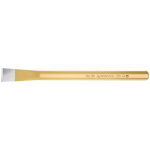 Masonry Chisels