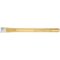 Masonry Chisels
