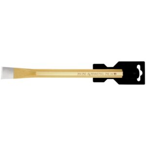 Masonry Chisels