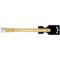 Masonry Chisels