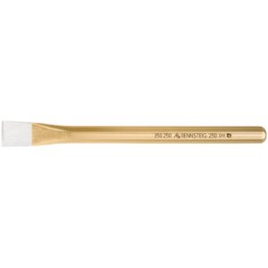 Masonry Chisels