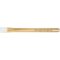 Masonry Chisels