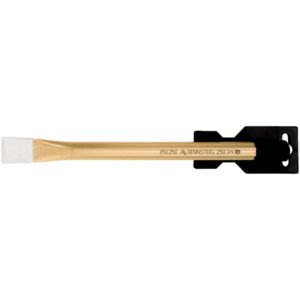 Masonry Chisels