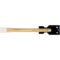Masonry Chisels