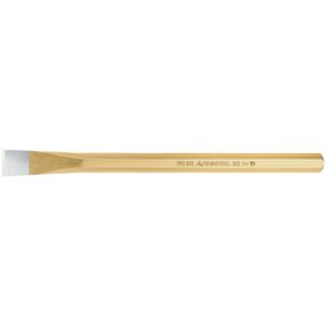 Masonry Chisels