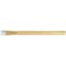 Masonry Chisels