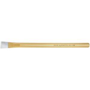 Masonry Chisels