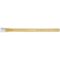 Masonry Chisels