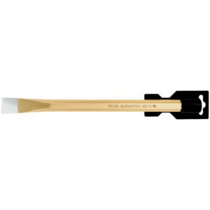 Masonry Chisels
