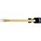 Masonry Chisels