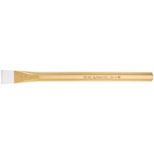 Masonry Chisels