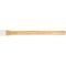 Masonry Chisels
