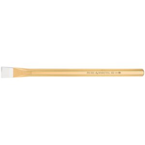 Masonry Chisels