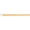 Masonry Chisels