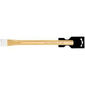Masonry Chisels