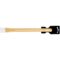 Masonry Chisels