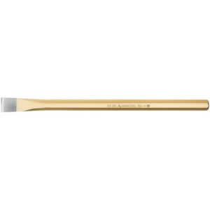 Masonry Chisels